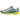 HOKA Torrent 3 Womens Trail Running Shoes