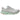 Hoka Bondi 8 B Womens Running Shoes