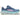 Hoka Bondi 8 B Womens Running Shoe