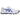 ASICS GEL-550TR 2E WIDE Mens Cross Training Shoes