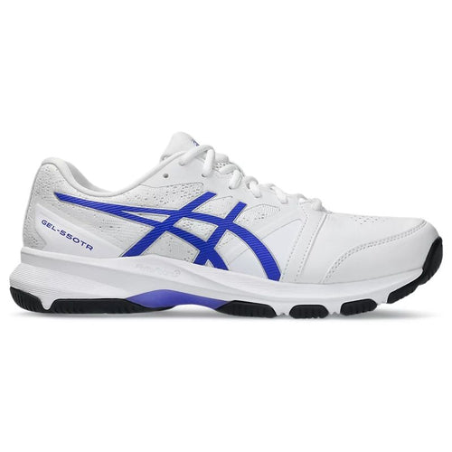 ASICS GEL-550TR 2E WIDE Mens Cross Training Shoes