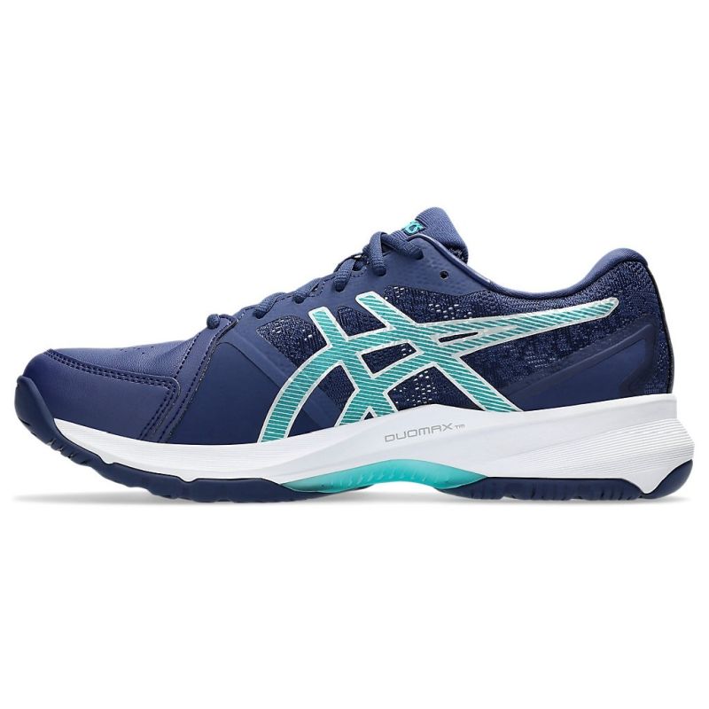 ASICS GEL-550TR 2E WIDE Mens Cross Training Shoes