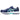 ASICS GEL-550TR 2E WIDE Mens Cross Training Shoes