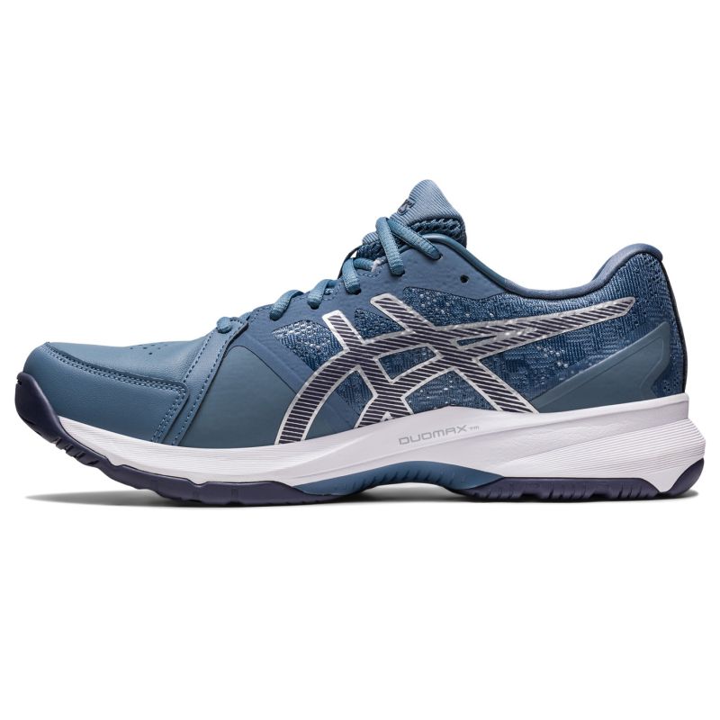 ASICS GEL-550TR 2E WIDE Mens Cross Training Shoes