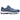 ASICS GEL-550TR 2E WIDE Mens Cross Training Shoes