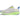 HOKA Clifton 9 D Mens Running Shoes