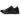 ASICS GEL-Contend 9 SL Womens Walking Shoes