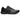 ASICS GEL-Contend 9 SL Womens Walking Shoes