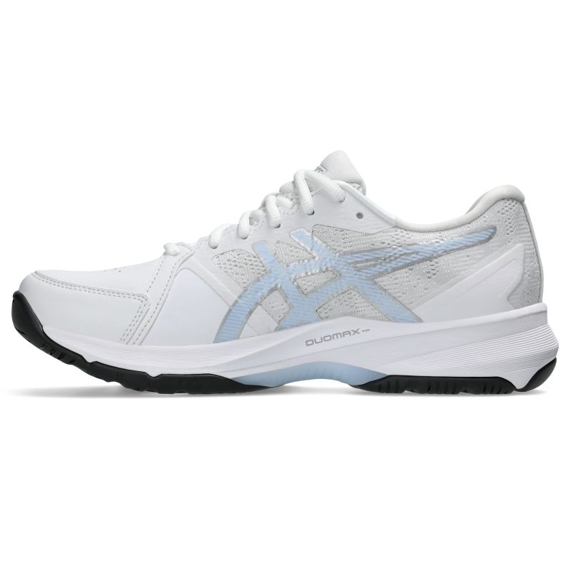 ASICS GEL 550TR D WIDE Womens Cross Training Shoes Sportsmart