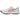 ASICS GEL-550TR D WIDE Womens Cross Training Shoes