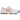 ASICS GEL-550TR D WIDE Womens Cross Training Shoes