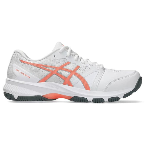 ASICS GEL-550TR D WIDE Womens Cross Training Shoes
