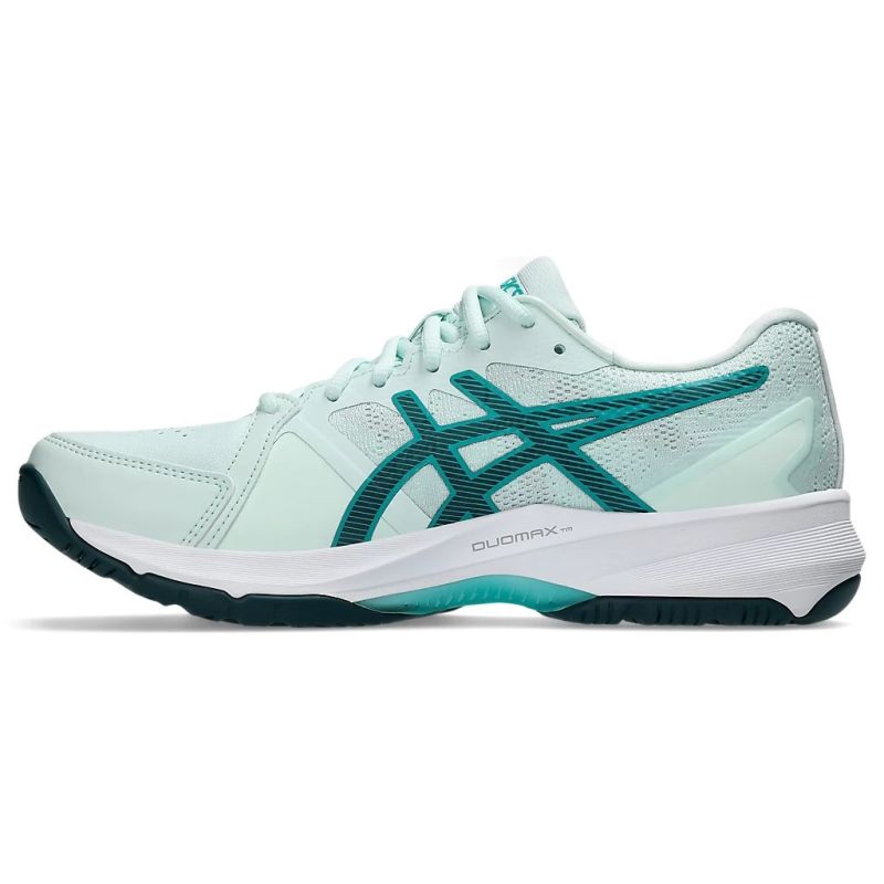 ASICS GEL-550TR D WIDE Womens Cross Training Shoes