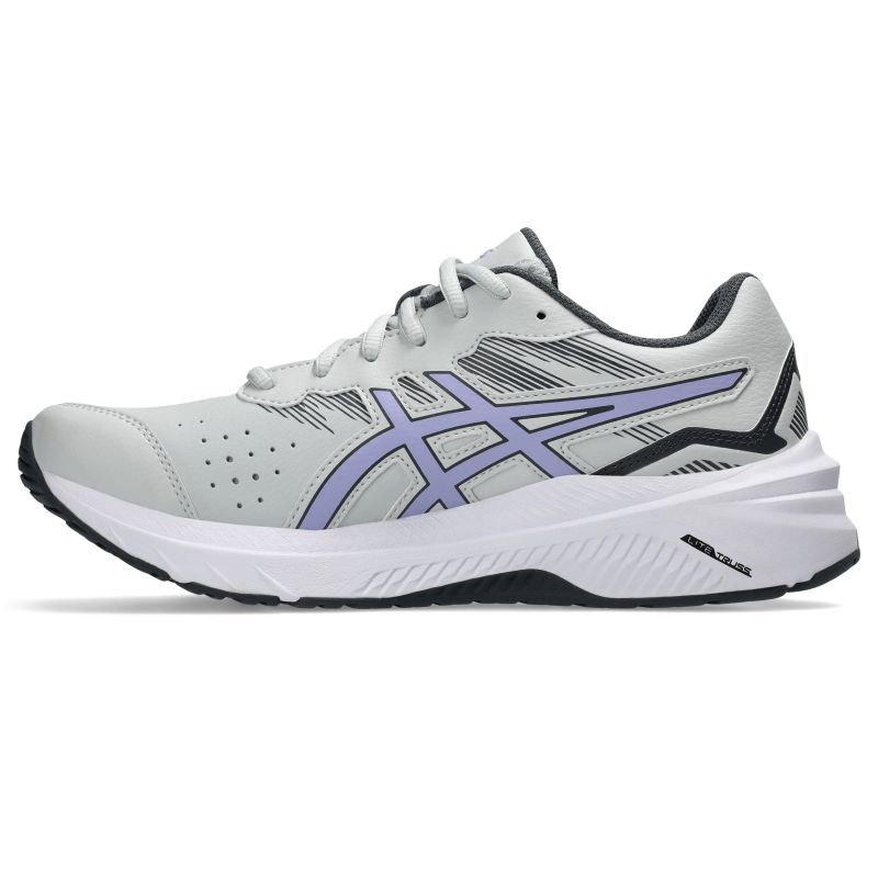 ASICS GT-1000 LE 2 D WIDE Womens Training Shoe