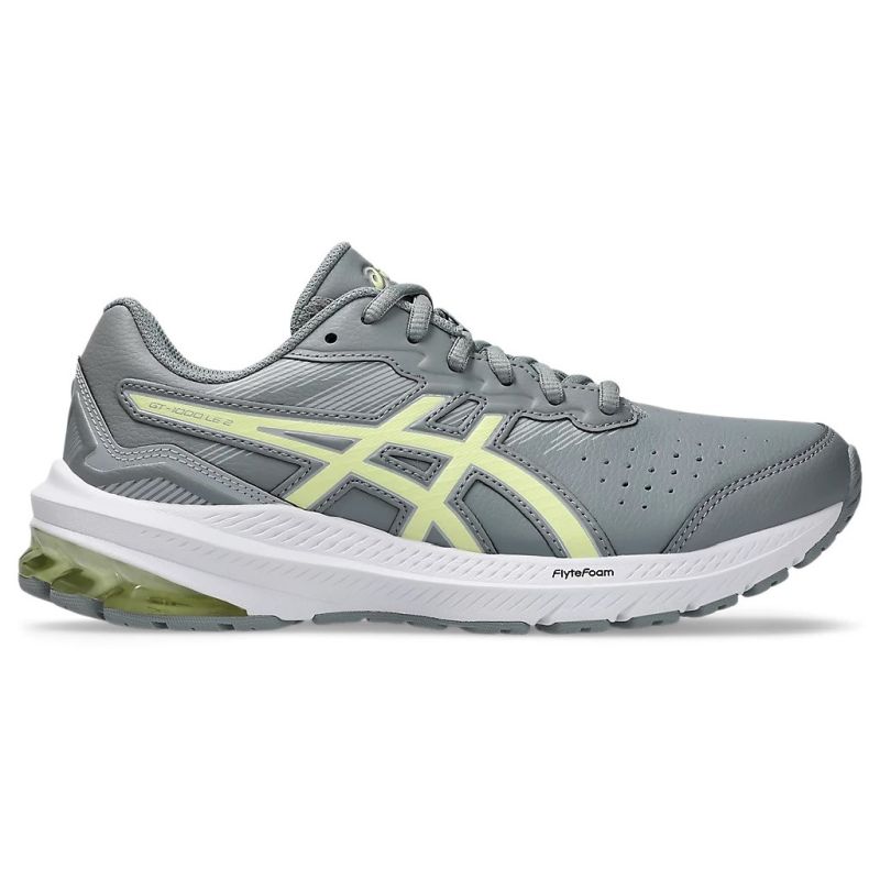 ASICS GT-1000 LE 2 D WIDE Womens Training Shoes