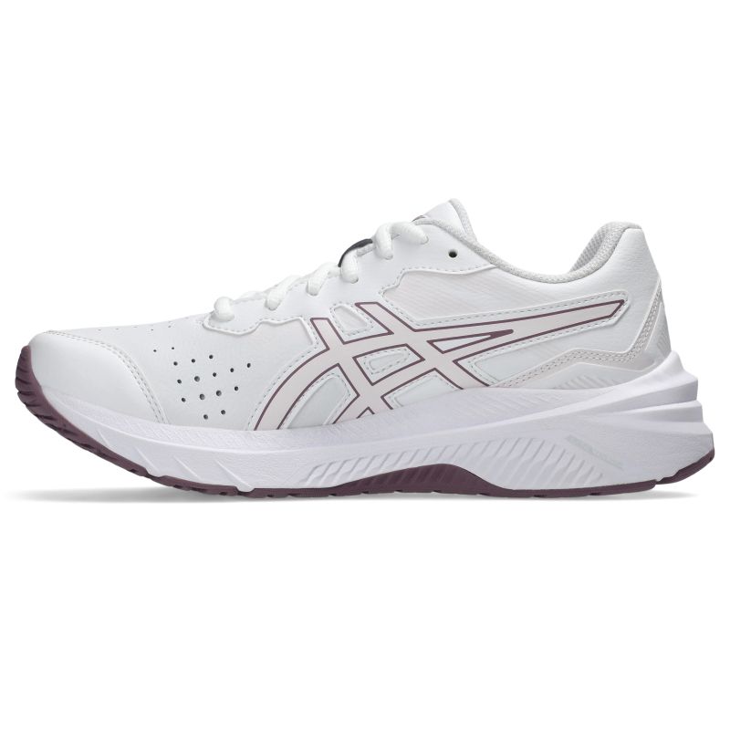 ASICS GT-1000 LE 2 D WIDE Womens Training Shoe