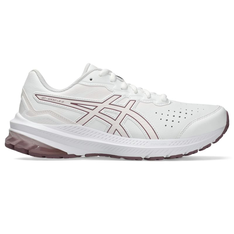 ASICS GT-1000 LE 2 D WIDE Womens Training Shoe