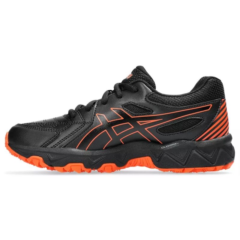 ASICS GEL-Trigger 12 TX GS Kids Training Shoes