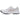 ASICS GEL-550TR GS Leather Kids Cross Training Shoes