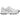 ASICS GEL-550TR GS Leather Kids Cross Training Shoes