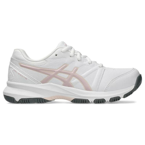 ASICS GEL-550TR GS Leather Kids Cross Training Shoes