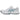 ASICS GEL-550TR GS Leather Kids Cross Training Shoes