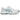 ASICS GEL-550TR GS Leather Kids Cross Training Shoes