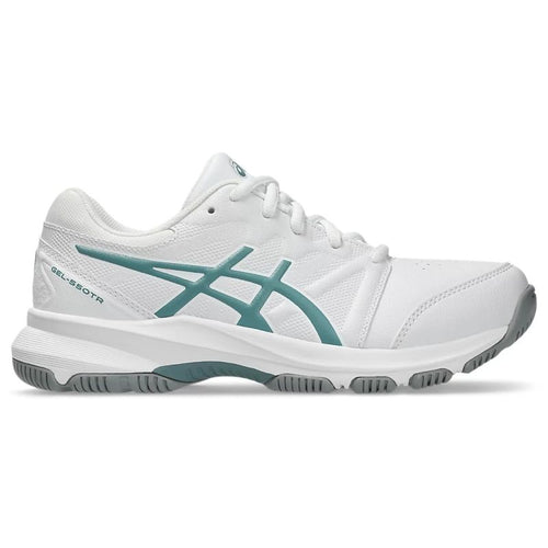 ASICS GEL-550TR GS Leather Kids Cross Training Shoes
