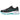 ASICS GT-1000 SL 2 Kids Cross Training Shoes