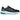 ASICS GT-1000 SL 2 Kids Cross Training Shoes