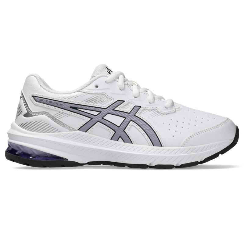 ASICS GT-1000 SL 2 Kids Cross Training Shoe