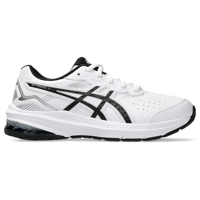 ASICS GT-1000 SL 2 Kids Cross Training Shoes