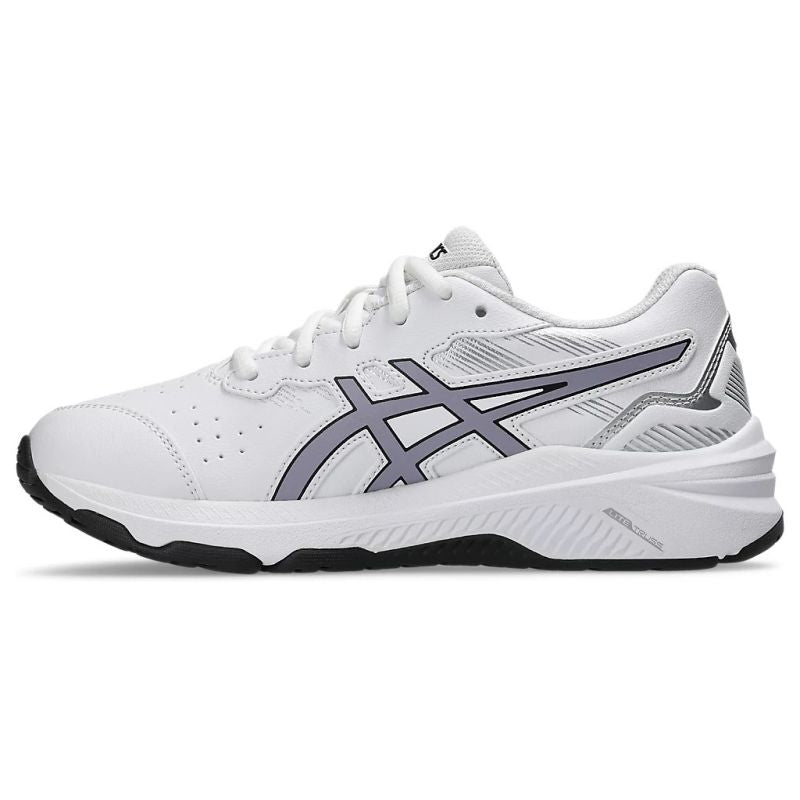 ASICS GT-1000 SL 2 Kids Cross Training Shoes