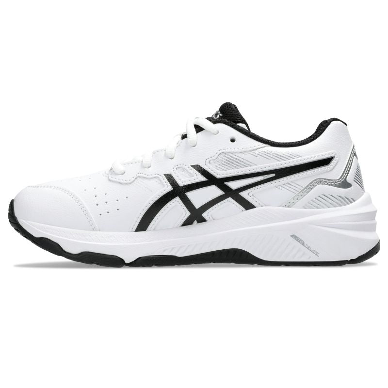 Asics gel 195tr gs junior shoes best sale