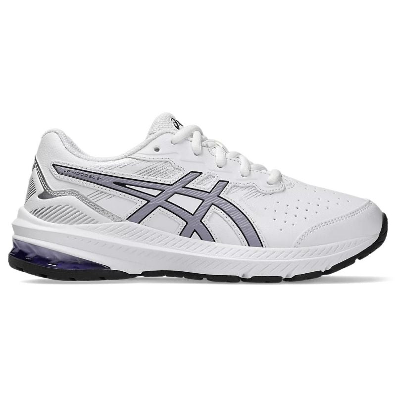 ASICS GT-1000 SL 2 Kids Cross Training Shoes