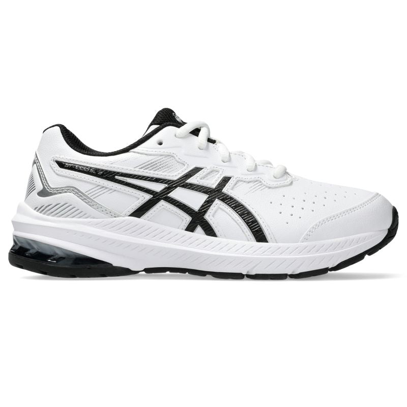 ASICS GT-1000 SL 2 Kids Cross Training Shoe