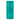 TriggerPoint GRID 1.0 Foam Roller