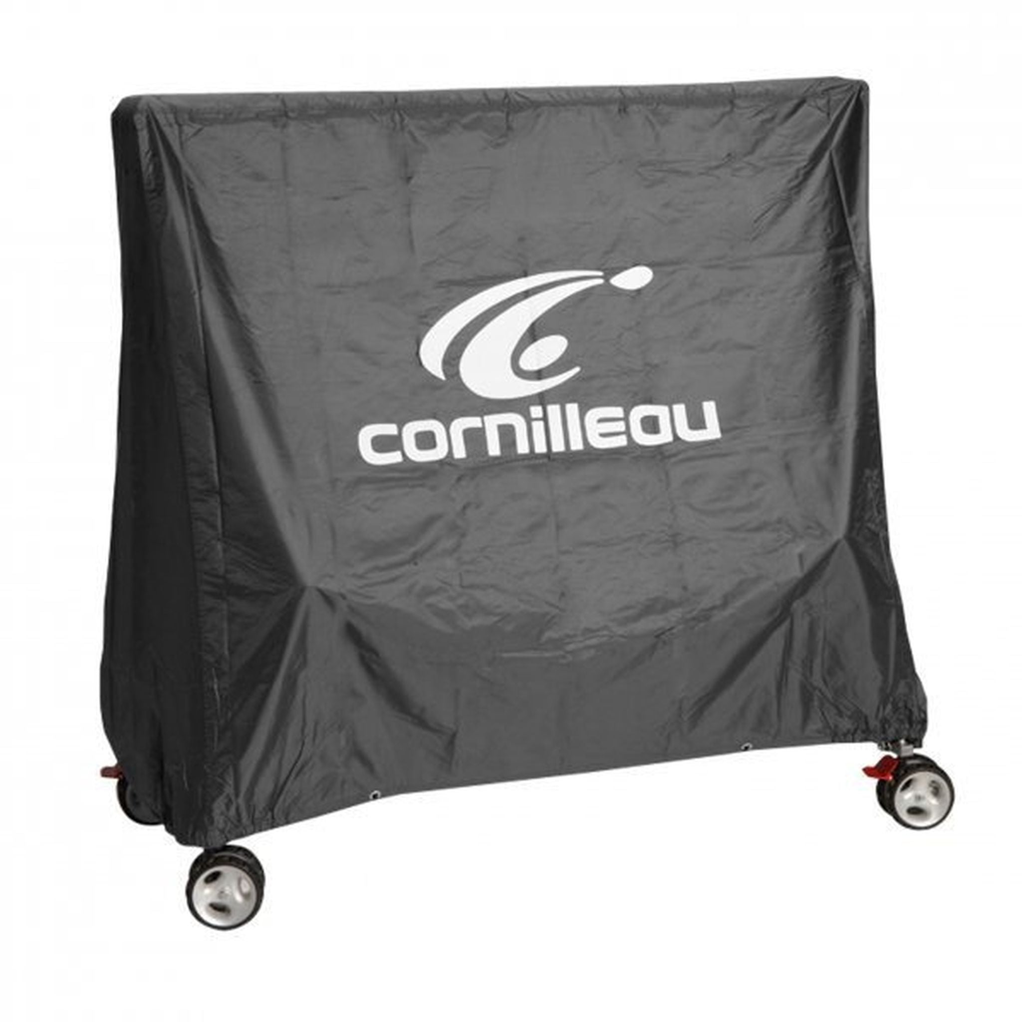 Cornilleau Table Cover