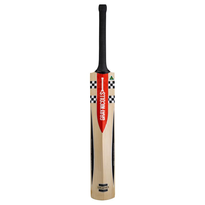 Gray-Nicolls Legend Hand Crafted Cricket Bat