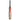 Gray-Nicolls Legend Hand Crafted Cricket Bat