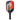 HEAD Radical Pro Pickleball Paddle