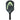 HEAD Extreme Tour Pickleball Paddle