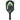 Head Extreme Tour Pickleball Paddle