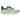 HOKA Arahi 7 D Mens Running Shoes