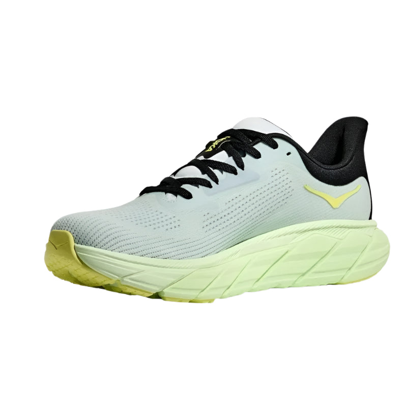 HOKA Arahi 7 D Mens Running Shoes