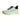 HOKA Arahi 7 D Mens Running Shoes