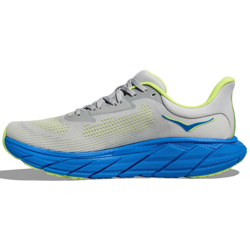 HOKA Arahi 7 D Mens Running Shoes