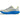 HOKA Arahi 7 D Mens Running Shoes