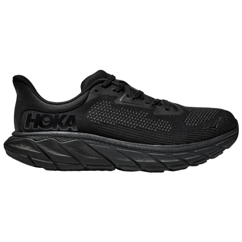 HOKA Arahi 7 D Mens Running Shoes