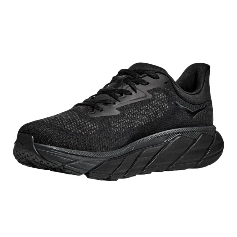 HOKA Arahi 7 D Mens Running Shoes